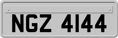 NGZ4144