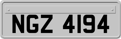 NGZ4194