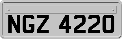 NGZ4220