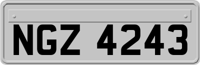 NGZ4243