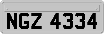 NGZ4334