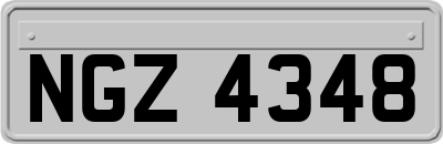 NGZ4348