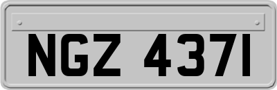 NGZ4371