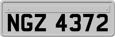 NGZ4372