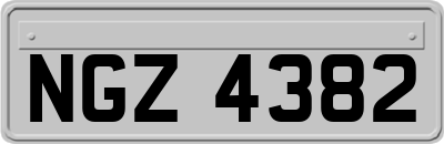NGZ4382