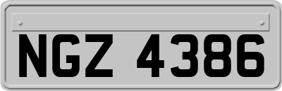 NGZ4386