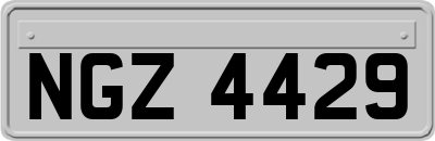 NGZ4429