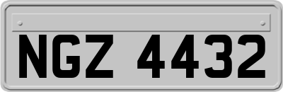 NGZ4432