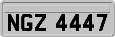 NGZ4447