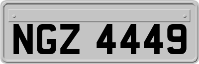 NGZ4449