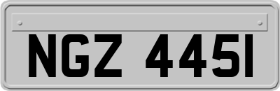 NGZ4451