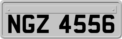 NGZ4556
