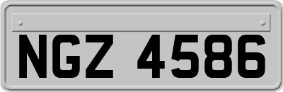 NGZ4586