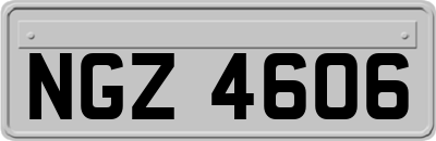 NGZ4606