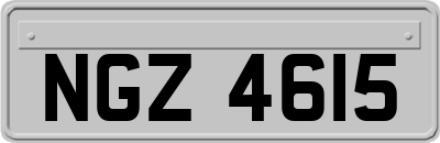 NGZ4615