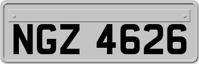 NGZ4626