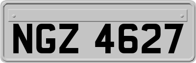 NGZ4627
