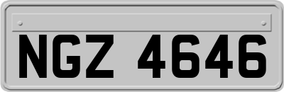 NGZ4646