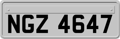 NGZ4647