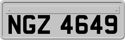 NGZ4649