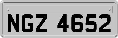 NGZ4652