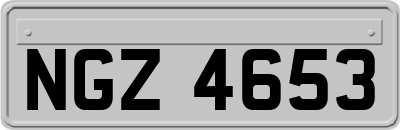 NGZ4653