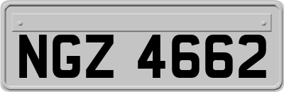 NGZ4662