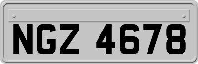 NGZ4678