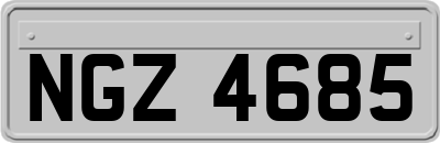 NGZ4685