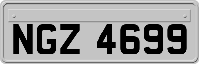 NGZ4699