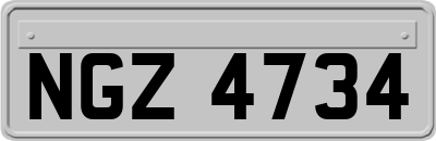 NGZ4734