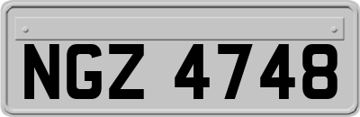 NGZ4748