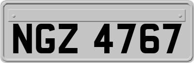 NGZ4767