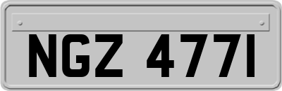 NGZ4771