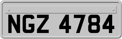 NGZ4784