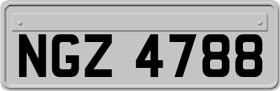 NGZ4788