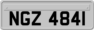 NGZ4841