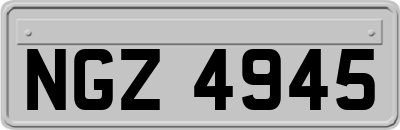 NGZ4945