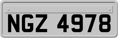 NGZ4978