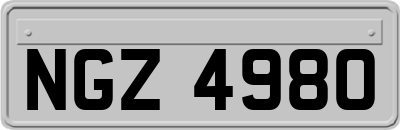 NGZ4980