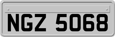 NGZ5068
