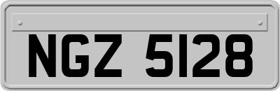 NGZ5128