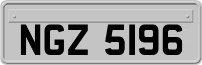 NGZ5196