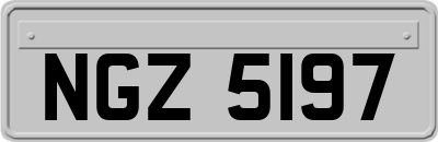 NGZ5197