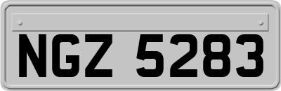 NGZ5283