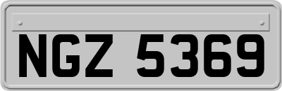 NGZ5369