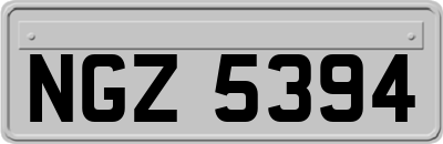 NGZ5394
