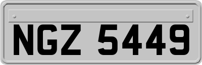 NGZ5449