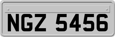 NGZ5456