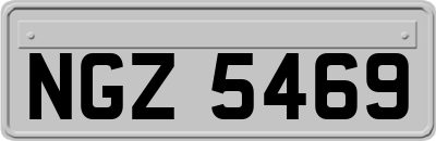 NGZ5469